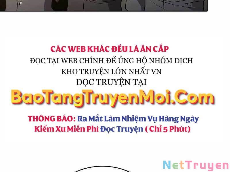 Người Chơi Trở Về Từ Địa Ngục Chapter 79 - Trang 23