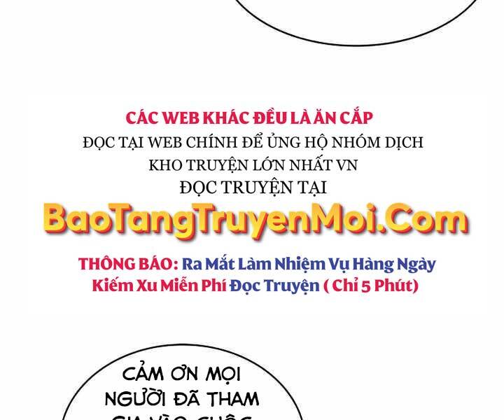 Người Chơi Trở Về Từ Địa Ngục Chapter 87 - Trang 77