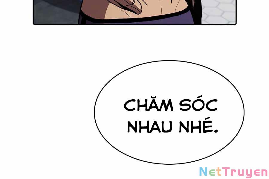 Người Chơi Trở Về Từ Địa Ngục Chapter 45 - Trang 204