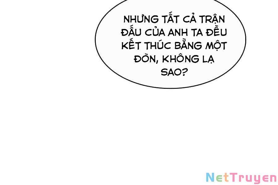 Người Chơi Trở Về Từ Địa Ngục Chapter 43 - Trang 193