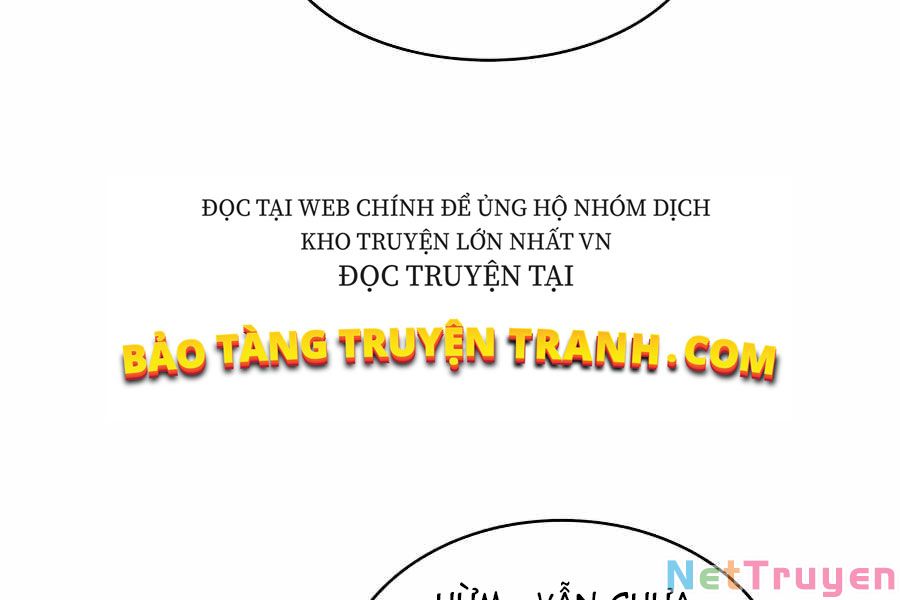 Người Chơi Trở Về Từ Địa Ngục Chapter 48 - Trang 134