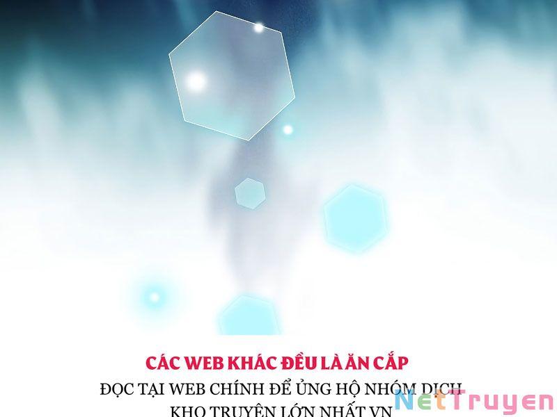 Người Chơi Trở Về Từ Địa Ngục Chapter 66 - Trang 156