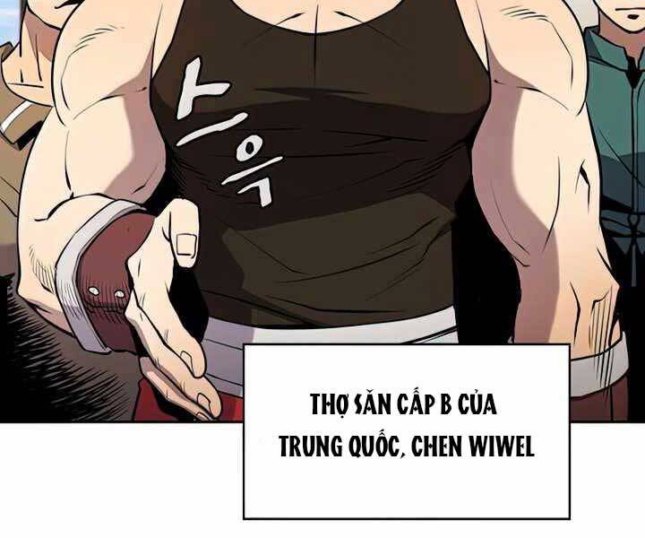 Người Chơi Trở Về Từ Địa Ngục Chapter 87 - Trang 19