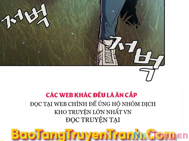 Người Chơi Trở Về Từ Địa Ngục Chapter 68 - Trang 109