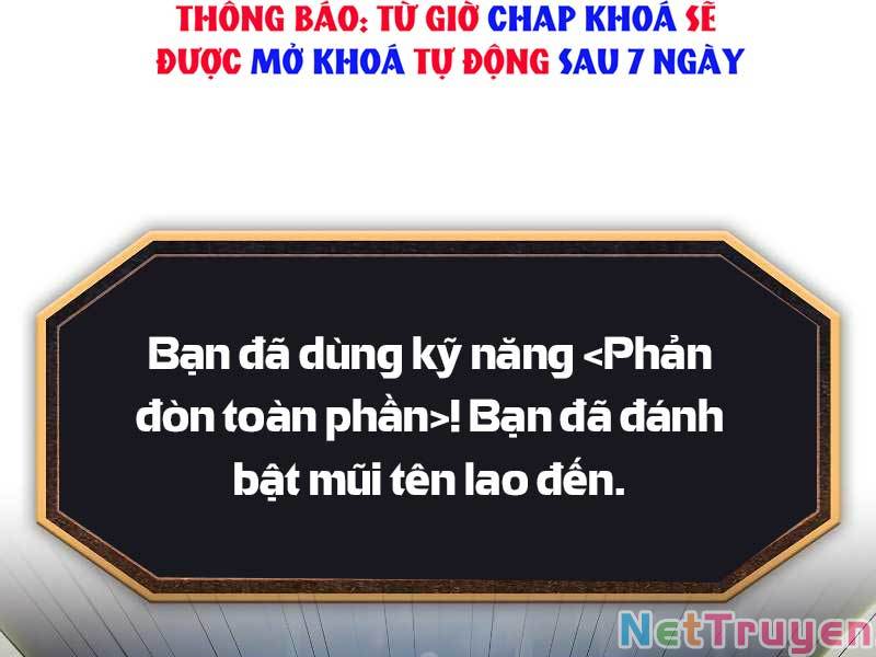 Người Chơi Trở Về Từ Địa Ngục Chapter 59 - Trang 63