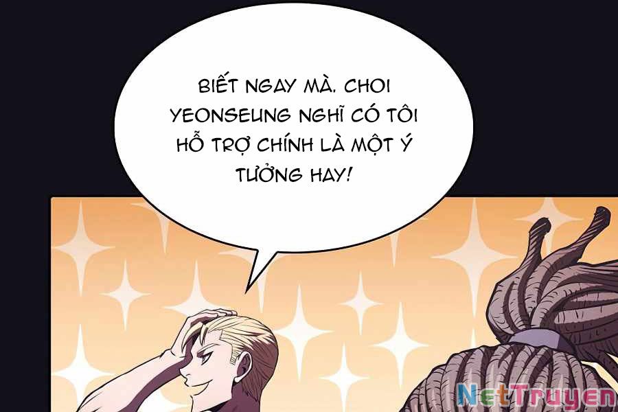 Người Chơi Trở Về Từ Địa Ngục Chapter 50 - Trang 9