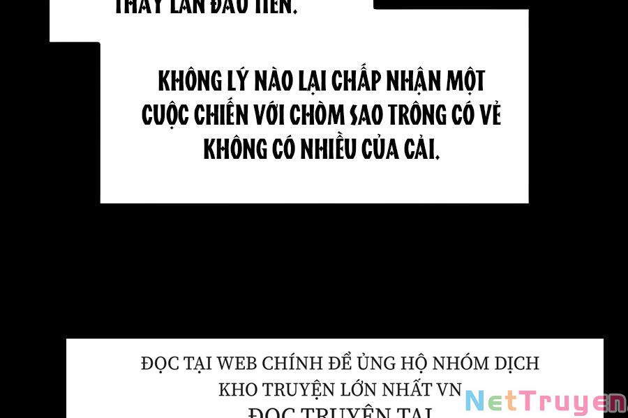 Người Chơi Trở Về Từ Địa Ngục Chapter 45 - Trang 152