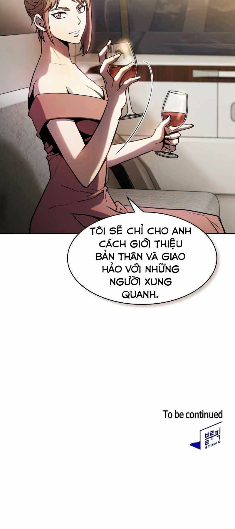 Người Chơi Trở Về Từ Địa Ngục Chapter 78 - Trang 57