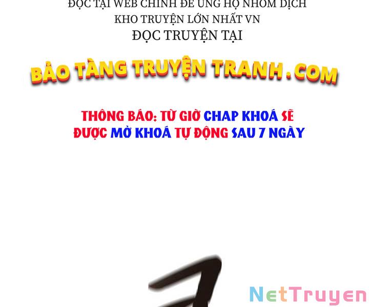 Người Chơi Trở Về Từ Địa Ngục Chapter 56 - Trang 64