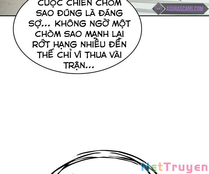 Người Chơi Trở Về Từ Địa Ngục Chapter 56 - Trang 105