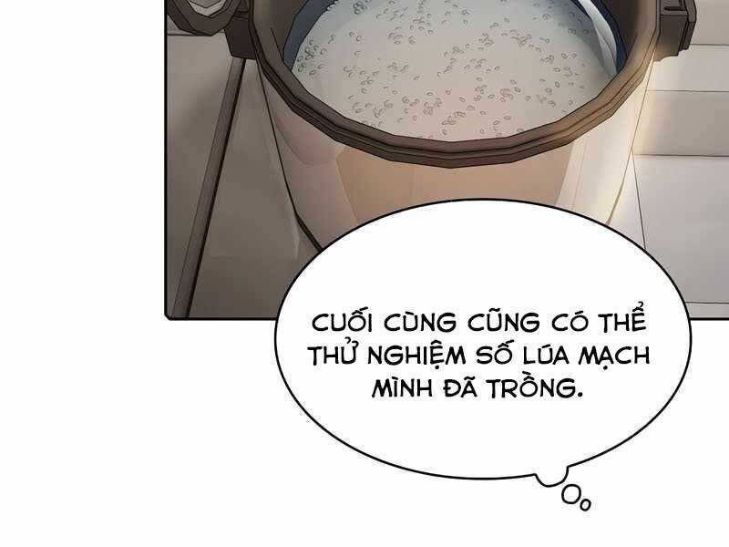 Người Chơi Trở Về Từ Địa Ngục Chapter 86 - Trang 81