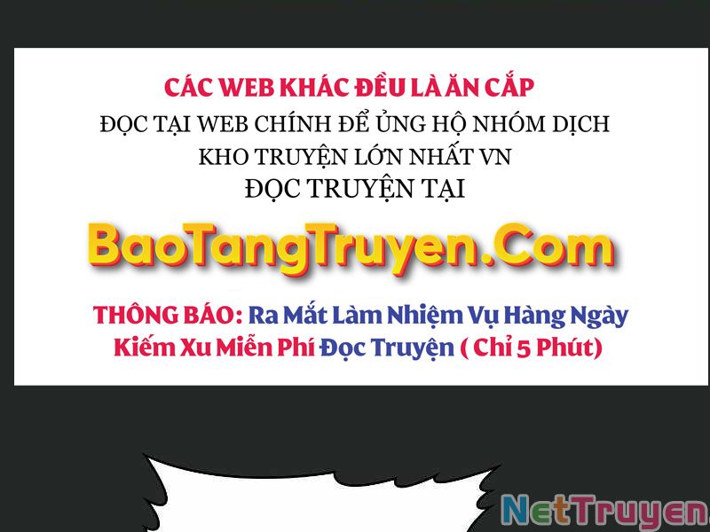 Người Chơi Trở Về Từ Địa Ngục Chapter 72 - Trang 78