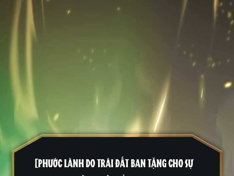 Người Chơi Trở Về Từ Địa Ngục Chapter 86 - Trang 125