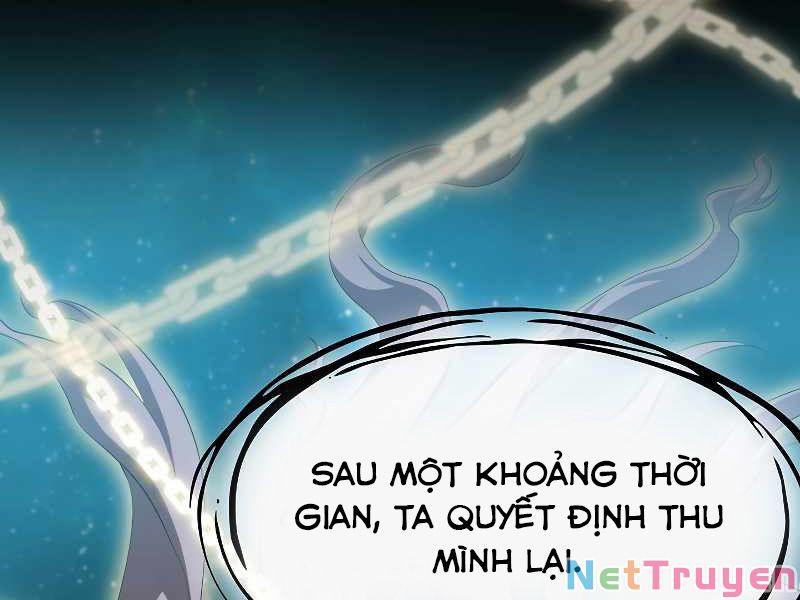 Người Chơi Trở Về Từ Địa Ngục Chapter 73 - Trang 79