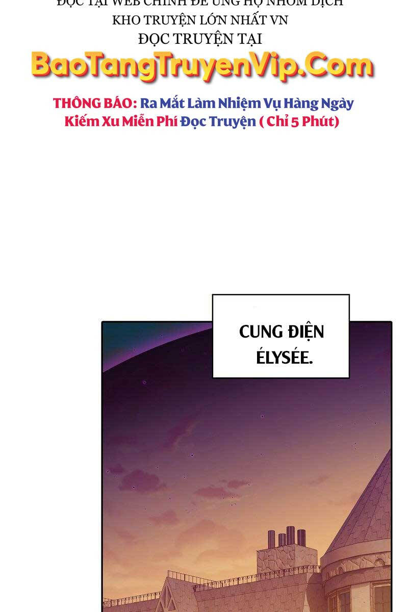 Người Chơi Trở Về Từ Địa Ngục Chapter 119 - Trang 49