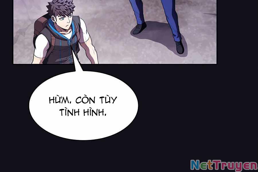 Người Chơi Trở Về Từ Địa Ngục Chapter 49 - Trang 116