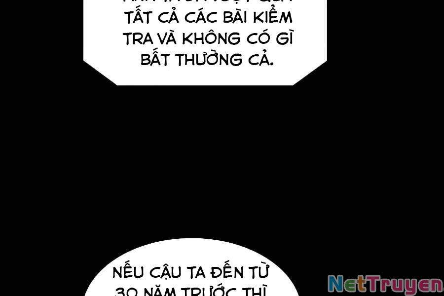 Người Chơi Trở Về Từ Địa Ngục Chapter 42 - Trang 63