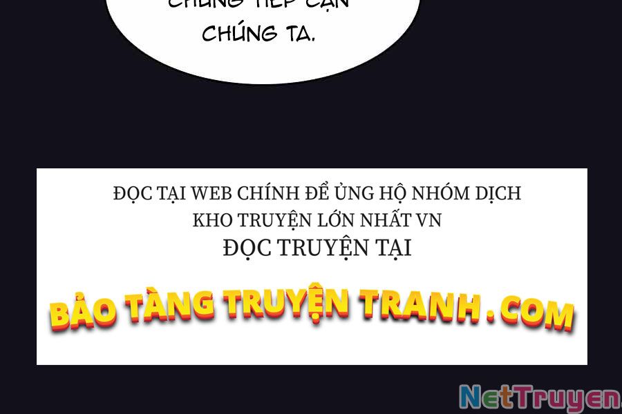 Người Chơi Trở Về Từ Địa Ngục Chapter 50 - Trang 99