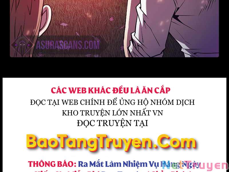 Người Chơi Trở Về Từ Địa Ngục Chapter 72 - Trang 174