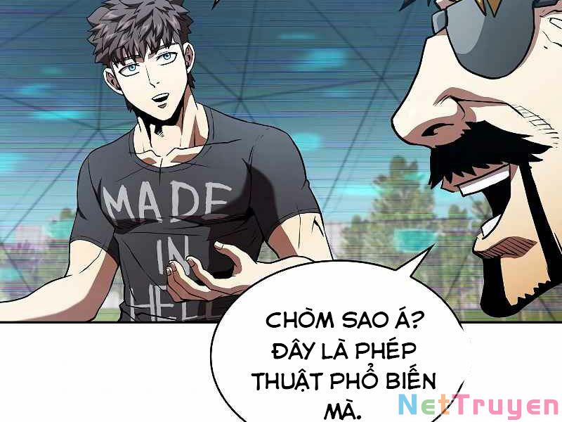 Người Chơi Trở Về Từ Địa Ngục Chapter 38 - Trang 172