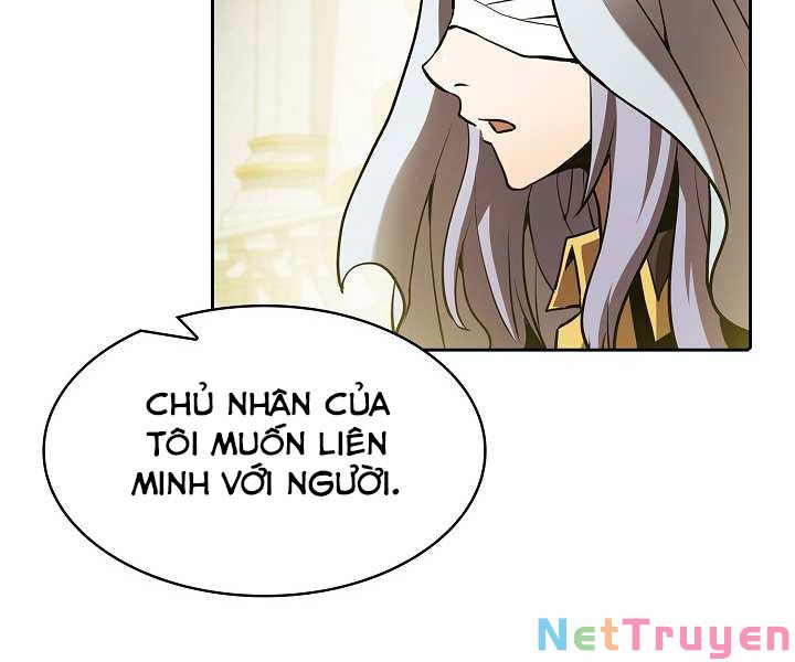 Người Chơi Trở Về Từ Địa Ngục Chapter 56 - Trang 86