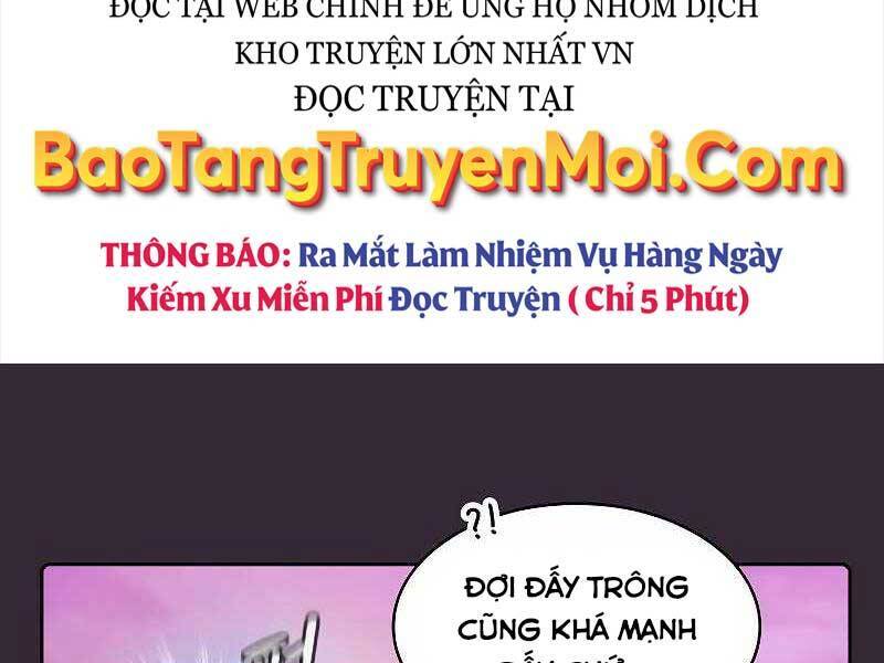 Người Chơi Trở Về Từ Địa Ngục Chapter 89 - Trang 128