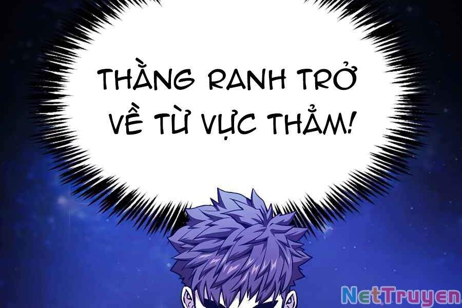 Người Chơi Trở Về Từ Địa Ngục Chapter 42 - Trang 82