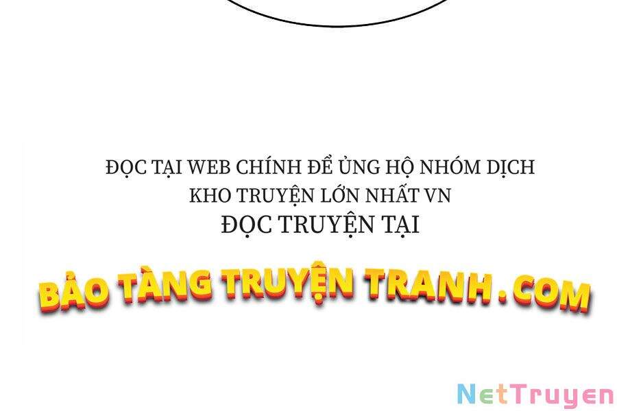 Người Chơi Trở Về Từ Địa Ngục Chapter 43 - Trang 63