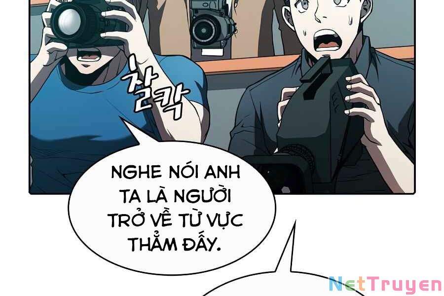 Người Chơi Trở Về Từ Địa Ngục Chapter 43 - Trang 186