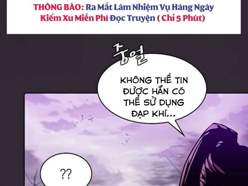 Người Chơi Trở Về Từ Địa Ngục Chapter 88 - Trang 102