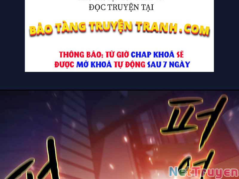 Người Chơi Trở Về Từ Địa Ngục Chapter 63 - Trang 106