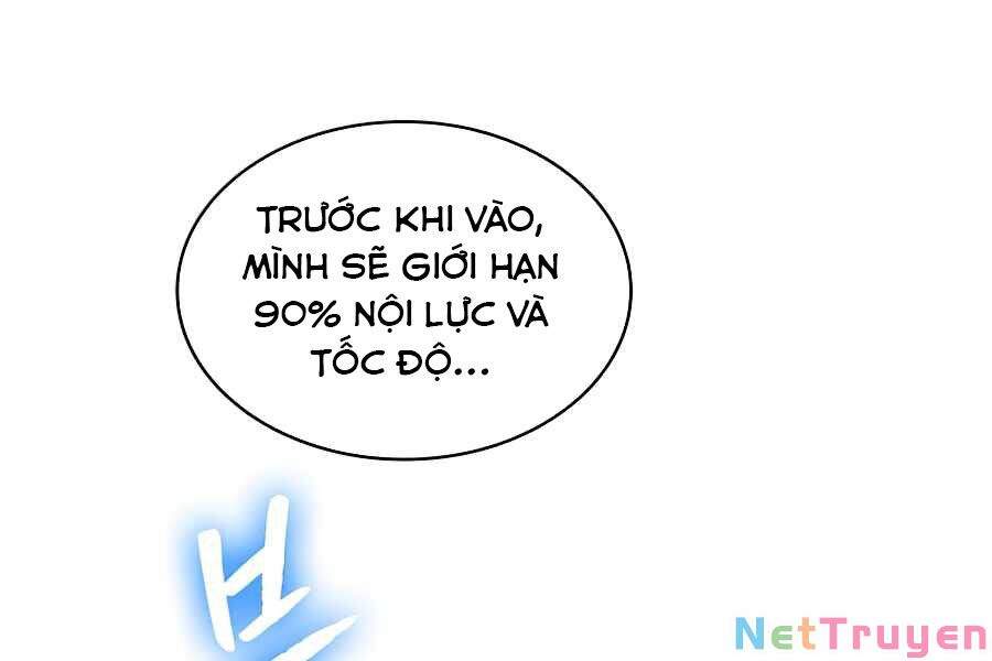 Người Chơi Trở Về Từ Địa Ngục Chapter 43 - Trang 111