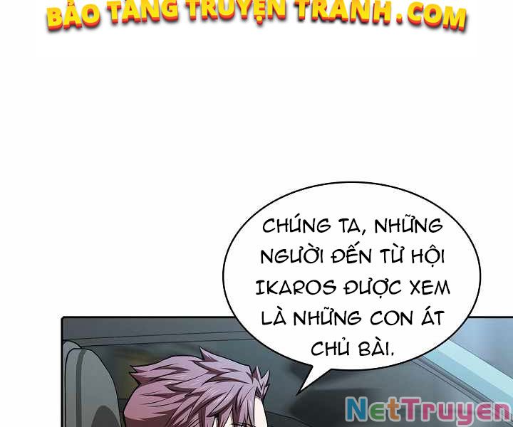 Người Chơi Trở Về Từ Địa Ngục Chapter 52 - Trang 81