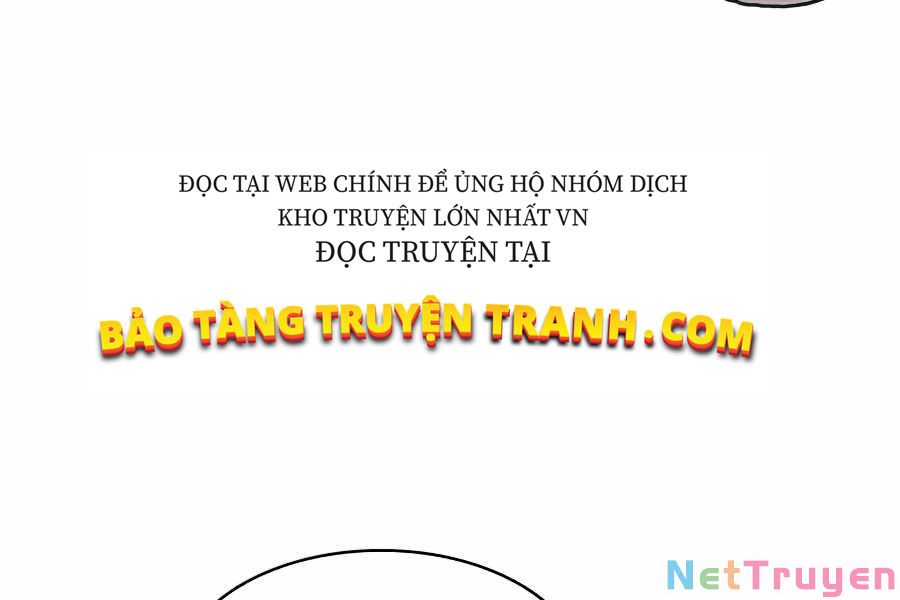 Người Chơi Trở Về Từ Địa Ngục Chapter 48 - Trang 14