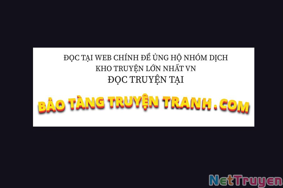 Người Chơi Trở Về Từ Địa Ngục Chapter 49 - Trang 68