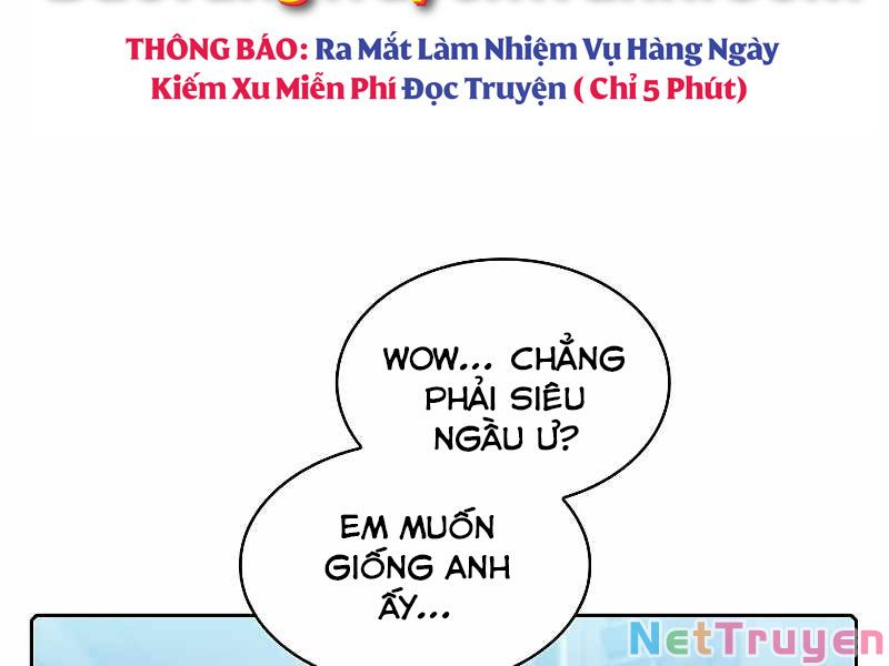 Người Chơi Trở Về Từ Địa Ngục Chapter 64 - Trang 21