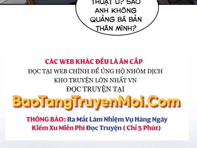 Người Chơi Trở Về Từ Địa Ngục Chapter 82 - Trang 112