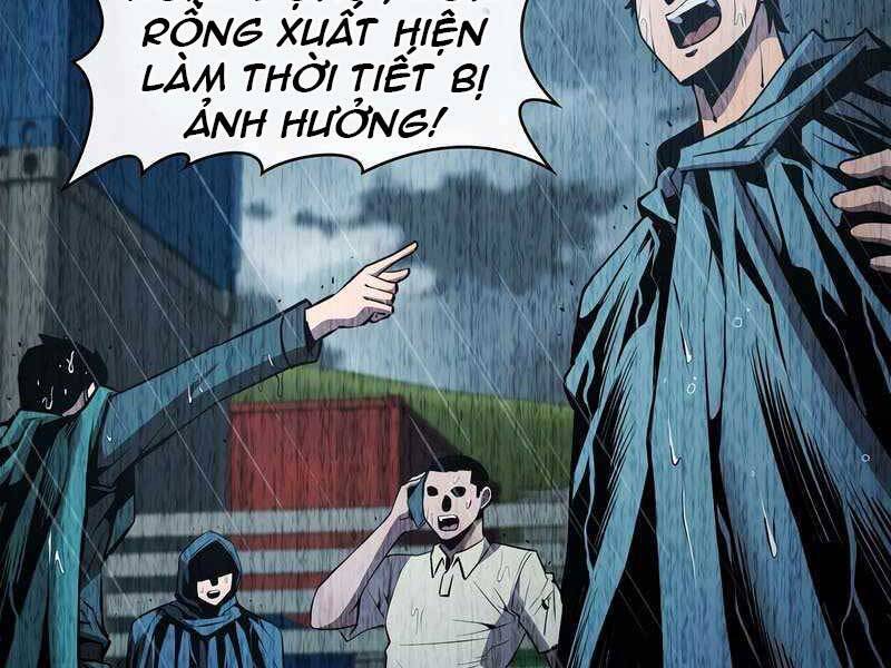 Người Chơi Trở Về Từ Địa Ngục Chapter 86 - Trang 164