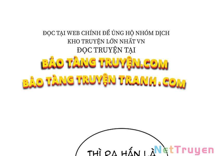 Người Chơi Trở Về Từ Địa Ngục Chapter 42 - Trang 147