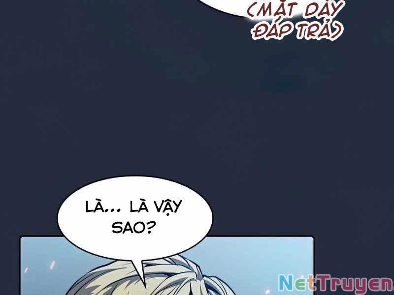 Người Chơi Trở Về Từ Địa Ngục Chapter 76 - Trang 114