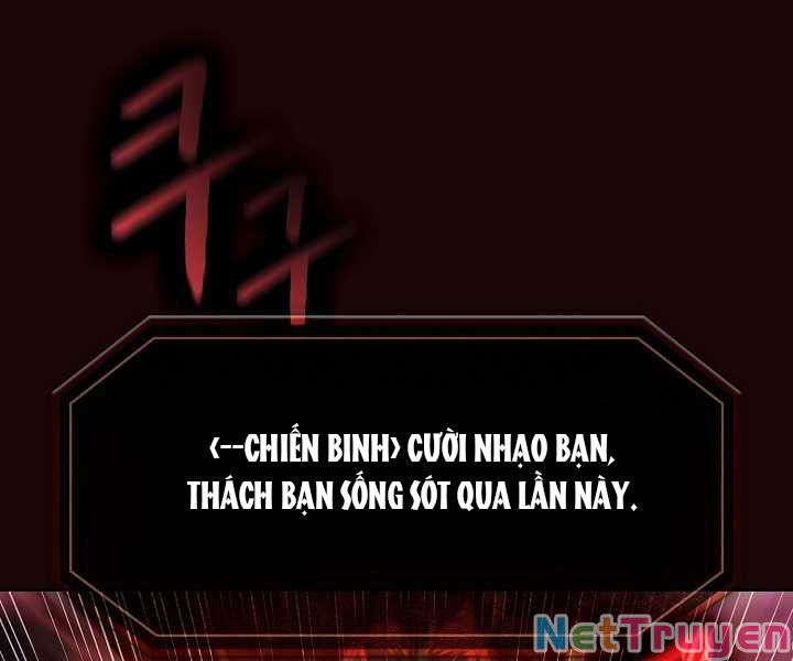 Người Chơi Trở Về Từ Địa Ngục Chapter 53 - Trang 55