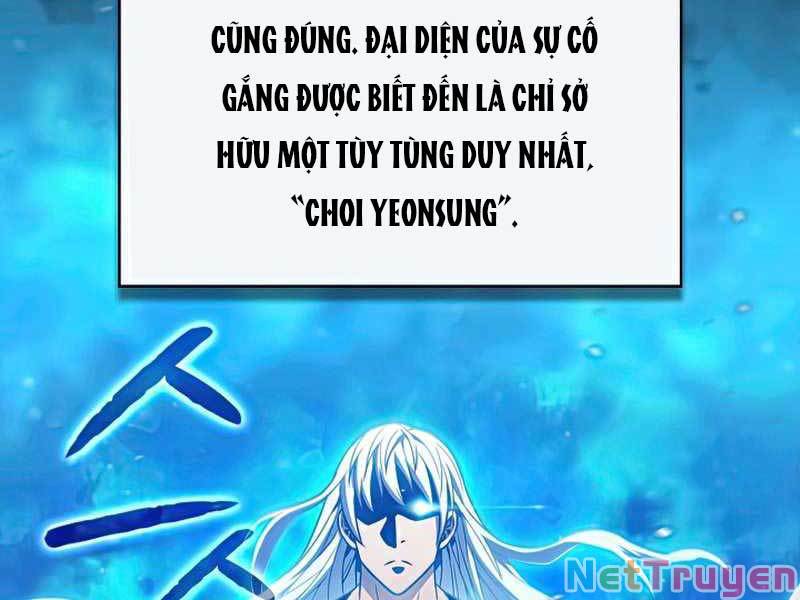 Người Chơi Trở Về Từ Địa Ngục Chapter 81 - Trang 32