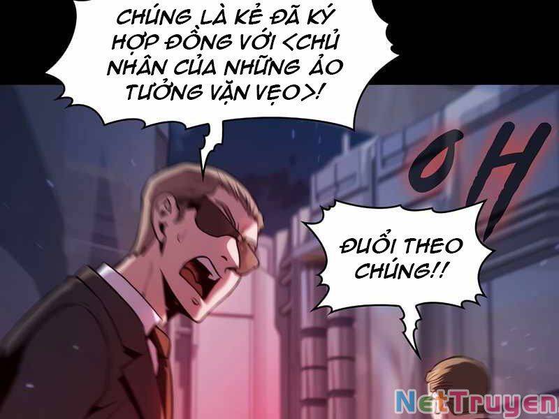 Người Chơi Trở Về Từ Địa Ngục Chapter 75 - Trang 84