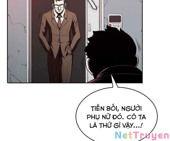 Người Chơi Trở Về Từ Địa Ngục Chapter 41 - Trang 152