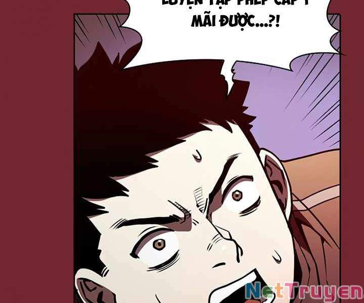 Người Chơi Trở Về Từ Địa Ngục Chapter 41 - Trang 140