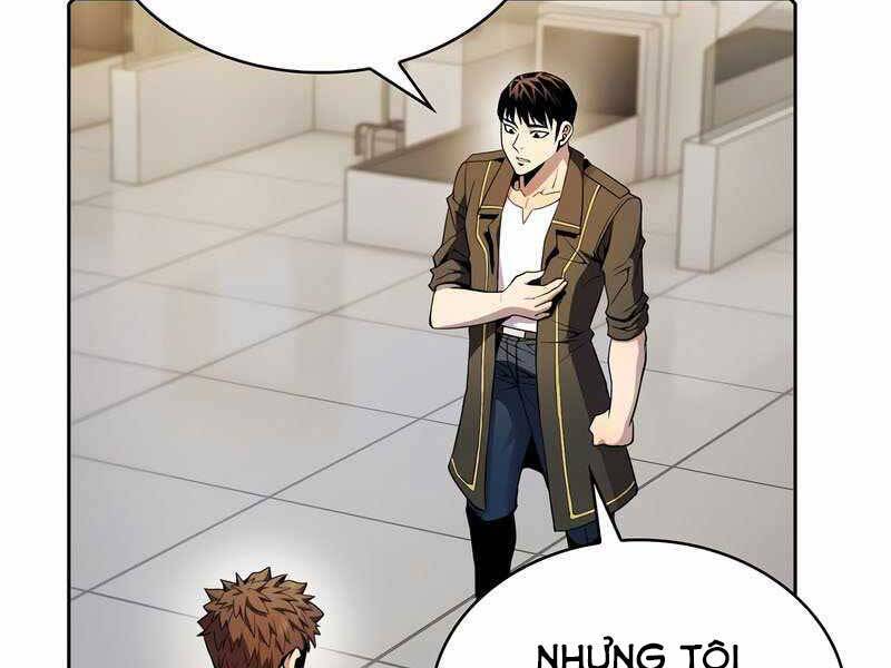 Người Chơi Trở Về Từ Địa Ngục Chapter 86 - Trang 55