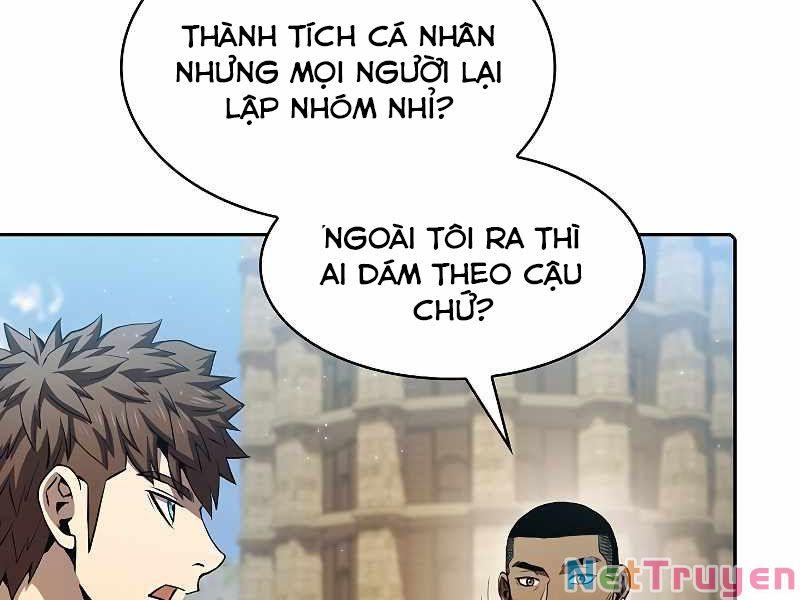 Người Chơi Trở Về Từ Địa Ngục Chapter 65 - Trang 172