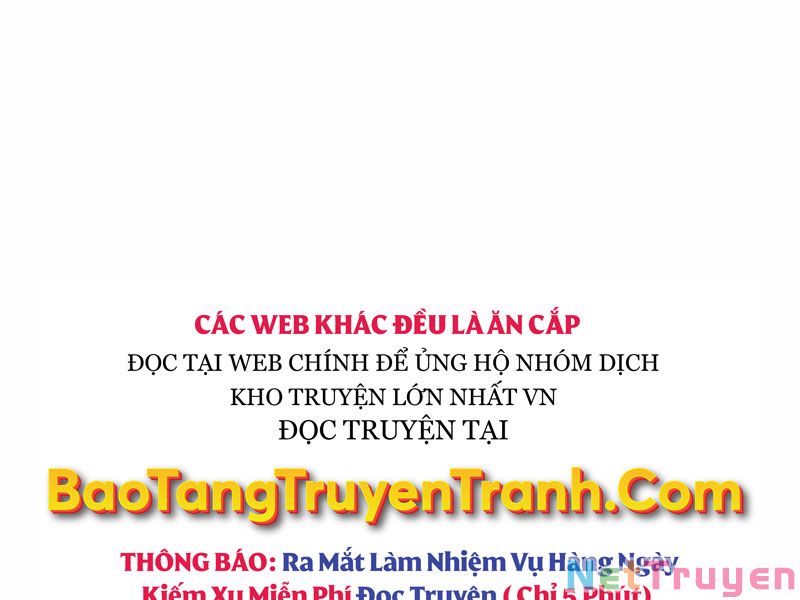 Người Chơi Trở Về Từ Địa Ngục Chapter 68 - Trang 11