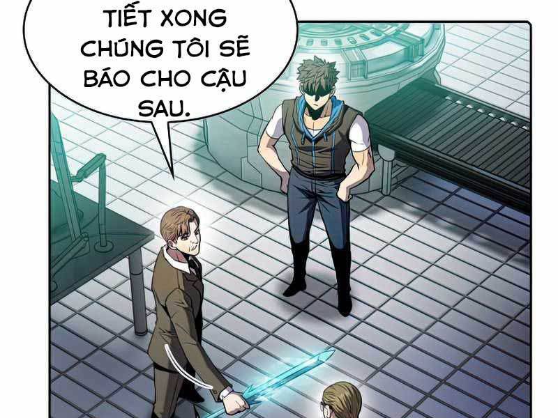 Người Chơi Trở Về Từ Địa Ngục Chapter 78 - Trang 124