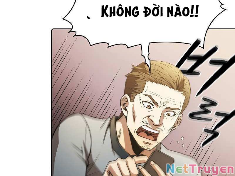 Người Chơi Trở Về Từ Địa Ngục Chapter 60 - Trang 83